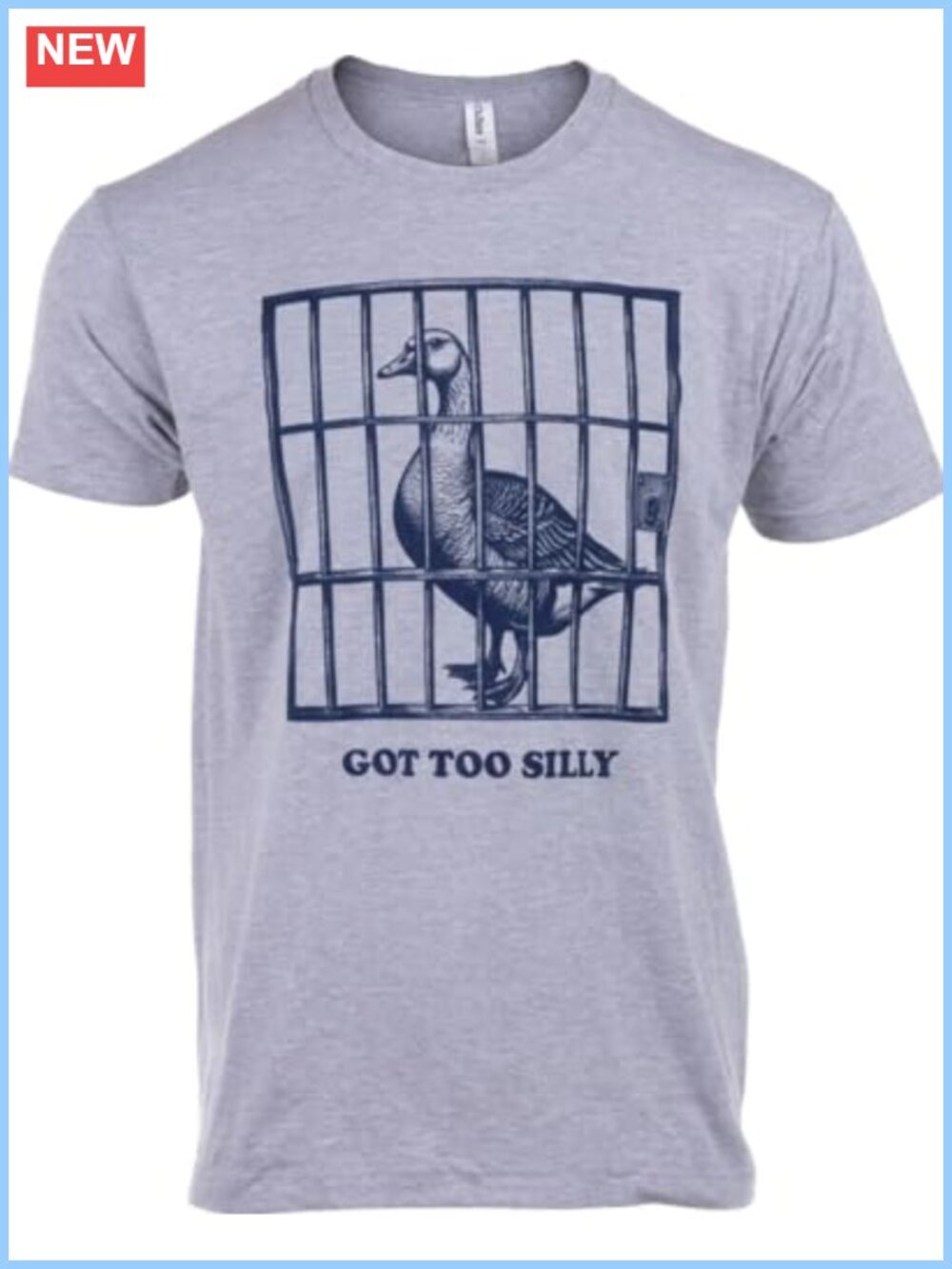 Funny Graphic Tee Novelty Sarcastic Humor Gift T-Shirt for Men Women Cotton